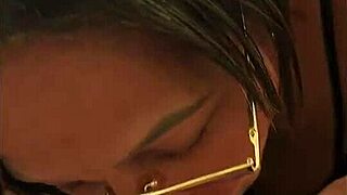 Chubby latina milf bends over for street anal pounding by stranger caught on cam