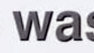 sexy british teen's lingerie joi makes you explode fast