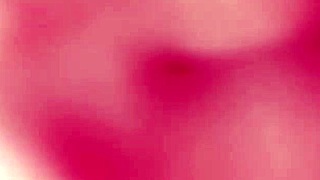 japanese babe kneels close-up sucking cock until cum floods her mouth