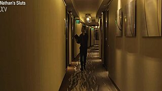 im simone sonay cougar huntin young hard cock