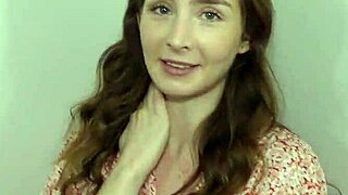 i can't believe katie cooper snagged that bbc in hotel lobby bareback