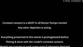 behind the scenes lilith rose in florida says no to north dakota dr tampa