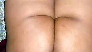 Big ass desi wife drops hot update