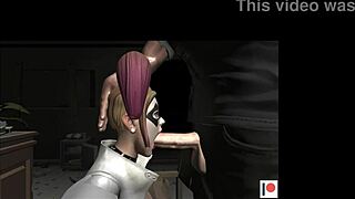 Ever tried a super deepthroat that gags you right?