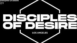 clara mia's hottest bbc scene with piss play doggystyle and cum swallow 😩🔥💦