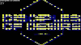 clara mia's hottest bbc scene with piss play doggystyle and cum swallow 😩🔥💦