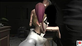 Ever tried a super deepthroat that gags you right?