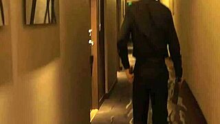 im simone sonay cougar huntin young hard cock