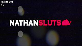 im simone sonay cougar huntin young hard cock