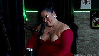 pri melancia swing cast clips with tifany rocha and alice vasconcelos part 4