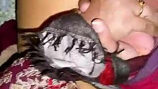 Big ass desi wife drops hot update