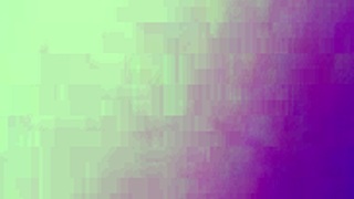 skinny petite 18+ risks public pool exposure with tight shaved pussy bareback pounding