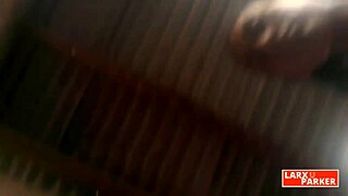 Shaved Latina Pussy Fingering In Casting Interview?