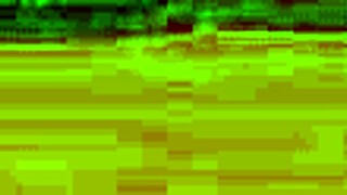 a horny little witch casts erotic magic to fuck pussy