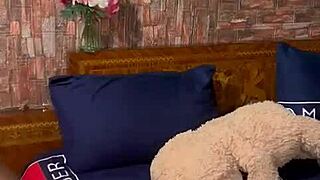 sundaydogood614 shares update 255 video from june 19 2024