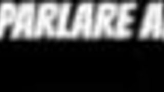 dirty house party turns into nasty threesome with stephanie and vickie