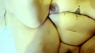 Follower tries ass fuck for very first time?