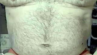 ezsosa flashes her curvy fat body and monster cock in bedroom update