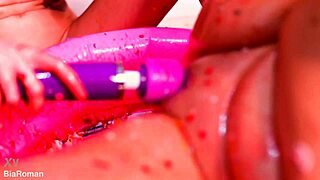 these girls crave even dirtier ass worship deepthroat gagging and rimjobs