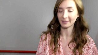 i can't believe katie cooper snagged that bbc in hotel lobby bareback