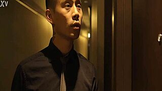 im simone sonay cougar huntin young hard cock