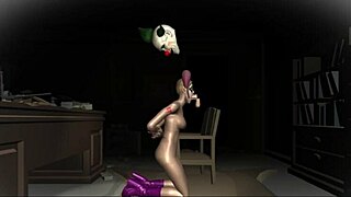 Ever tried a super deepthroat that gags you right?