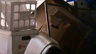 Step Sister Kendra Heart Demands Handjob Practice Makes Perfect!