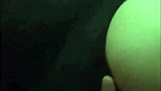 doña mary rides with those gym-toned latina ass cheeks bouncing hard