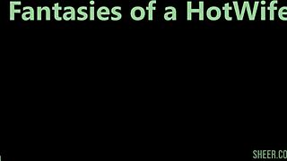 queremos amadores pra videos eroticos meu marido ama me ver levando no cu cuckold real 😈🇧🇷