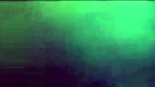 Hidden cam catches brunette giving close-up blowjobs and doggystyle in georgian trucker massage parlor