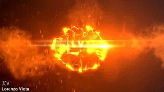 she takes double penetration pussy and ass with toys then asshole exposed to camera