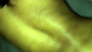 Late night encounter unfolds mysteriously