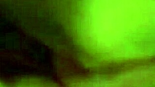 indian girls looking aaau in every way