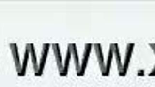 cris bathory stuffed in fruit fetish double anal penetration dap brazilian