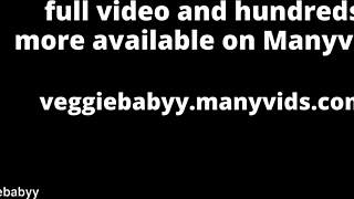 gooners let's mutual masturbate to futa mommy's huge cock joi massive facials full vid