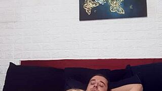 stepdaughter, you love stepdaddy's fist in your pussy and deepthroat on his cock right