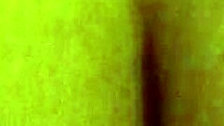 rouse teases her wet pussy with the buzzing vibrator until she cums hard