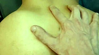 hey babe, fucking my wife with that little ass toy