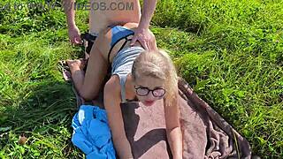 i finally got that anal fuck dream and exploded hard