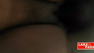 my sugar baby daniela fucks from another hot angle pov