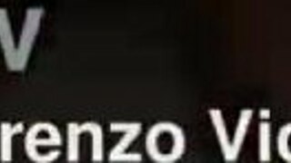 she takes double penetration pussy and ass with toys then asshole exposed to camera