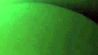 madura shows off to get big cocks hard and turns slutty