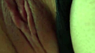 your face under my juicy big ass for facesitting pov joi with dirty talk