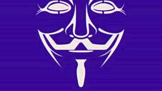 Rachna rides Ravi's monster cock cowgirl after deepthroat blowjob