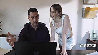 future stepdad took me to motel fucked rough now i dream about it nightly