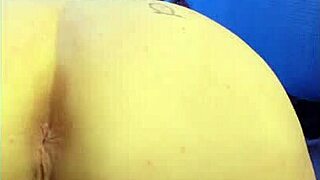 check out hotwife steffi's business casual pussy dance solo homemade vibes