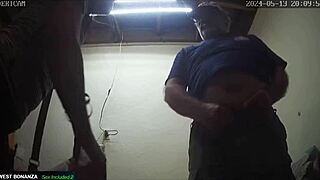 first time sucking your cock till cum in mouth