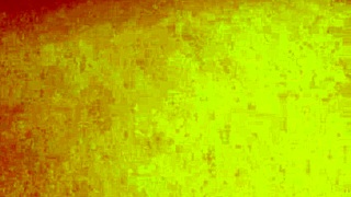 rouse teases her wet pussy with the buzzing vibrator until she cums hard