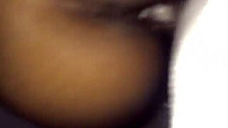 Late night encounter unfolds mysteriously