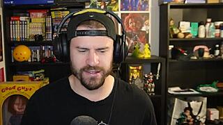 naruto jikage rising's forgotten hentai episode 49 packs lesbian scissoring and creampies